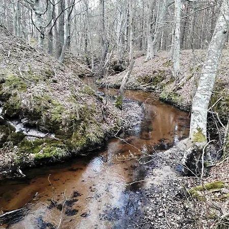Morska * Lubiatowo (Pomerania)