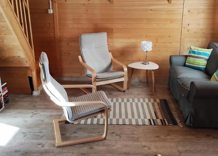 Morska لوبيتاتو